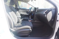 Kia cee'd Sporty Wagon Ceed SW 1.5 T-GDI JBL