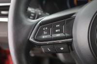 Mazda 6 2.5 SKYACTIV-G 194 Sports-Line