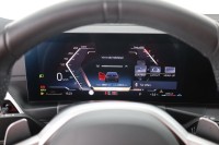 BMW 320 320i Touring M Sport Aut.