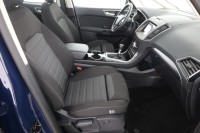Ford S-Max S-MAX 2.0 EcoBlue
