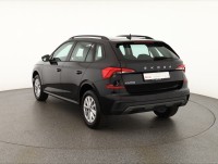 Skoda Kamiq 1.0 TSI DSG