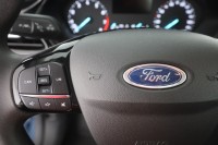 Ford Fiesta 1.1