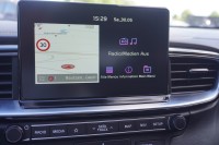 Kia cee'd Sporty Wagon Ceed SW 1.4 T-GDI