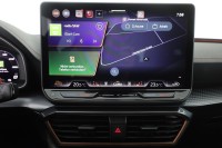 Cupra Leon ST VZ 2.0 TSI 4Drive DSG