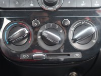 Mitsubishi Space Star 1.0i