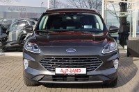 Ford Kuga 2.0 EcoBlue Aut.