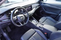 Skoda Octavia Combi 2.0 TDI