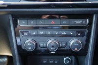 Seat Ateca 2.0 TDI FR 4Drive