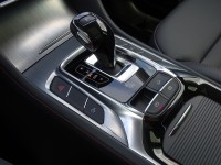 MG HS 1.5 T-GDI Luxury Aut. Facelift