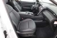 Hyundai Tucson 1.6 T-GDI PHEV Prime 4WD
