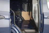 Ford Transit Courier 1.5 TDCi