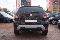 Dacia Duster II 1.6 SCe Prestige
