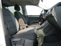 VW Touran 2.0 TDI Join DSG