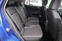 VW T-Cross 1.0 TSI R-Line