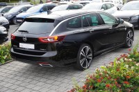 Opel Insignia B Sportstourer