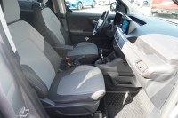 Ford Tourneo Courier Titanium 1.0 EB