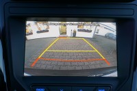 Hyundai i40 Kombi 1.6