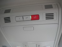 VW Taigo 1.0 TSI