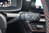 Cupra Leon Sportstourer 1.4 Hybrid e-