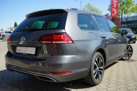 VW Golf VII Variant 1.6 TDI IQ.DRIVE
