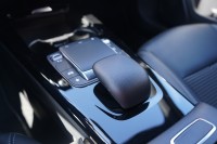 Mercedes-Benz A 250 A250 e Progressive
