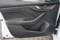 Skoda Scala 1.0 TSI Style