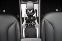 MG HS 1.5 T-GDI Luxury Aut.