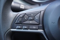 Nissan Micra IG-T 92 Acenta