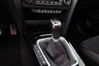 Kia pro_cee'd ProCeed 1.6 T-GDI GT