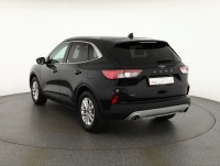 Ford Kuga 2.0 EcoBlue 4x4