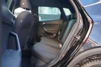 Seat Arona 1.0 TSI FR DSG