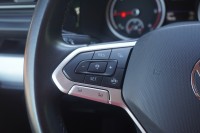VW T6 Multivan T6.1 2.0 TDI Gen Six