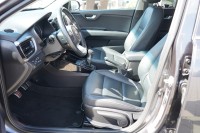 Kia Stonic 1.0 T-GDI Platinum Edition