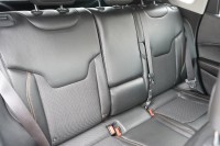 Jeep Compass 1.4 Multiair Limited 4WD