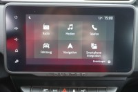 Dacia Duster 1.0 TCE Expression