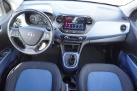 Hyundai i10 1.2 Style
