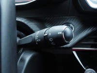 Peugeot 208 GT-Line PureTech 100