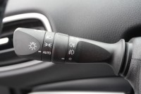 Toyota Prius 1.8 Hybrid Plug-in