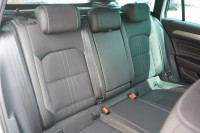VW Passat Alltrack Variant 2.0 TDI Matrix