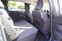 Dacia Jogger TCe 110 Extreme
