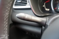 Renault Kadjar 1.3 TCE Bose Edition Pano