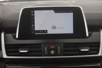 BMW 218 Gran Tourer 218i Luxury Line