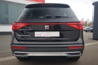 Seat Tarraco 1.5 TSI Xcellence