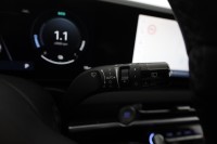 Hyundai Tucson 1.6T-GDI PHEV 4WD Aut.