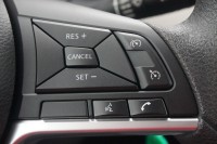 Nissan Micra 1.0 N-Way