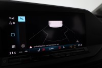 VW Caddy 1.5 TSI Edition 75 Jahre