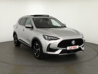 MG HS 1.5 T-GDI Luxury Aut.