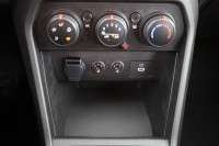 Dacia Sandero Stepway TCe 90