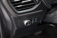 Ford Kuga 2.0 EcoBlue 4x4 Titanium