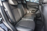 Opel Mokka X 1.4